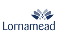 Lornamead GmbH